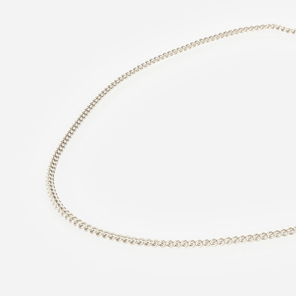 takıtarzım Heart combination gold chain necklace - Trendyol