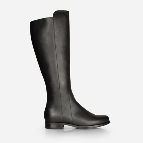 Women's Calf-Fitted & Ready-to-Wear Tall Boots