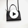 http://s3.amazonaws.com/PoppyBarleyVideo/2020/product/coworker-tote-black/CoworkerTote-Black-PV-02-03-2020-1