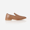 The Daily Loafer 2.0 Praline