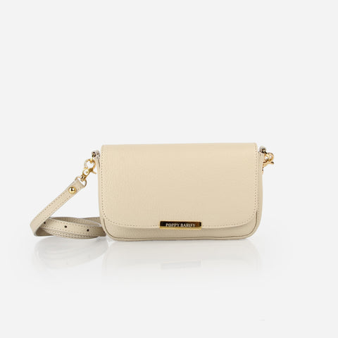 Women's Bags | Poppy Barley