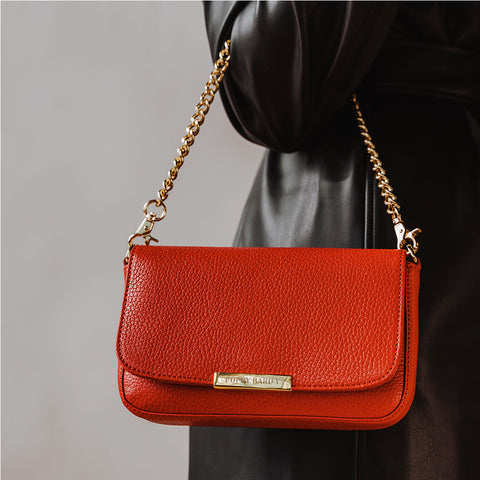 Women's Bags | Poppy Barley