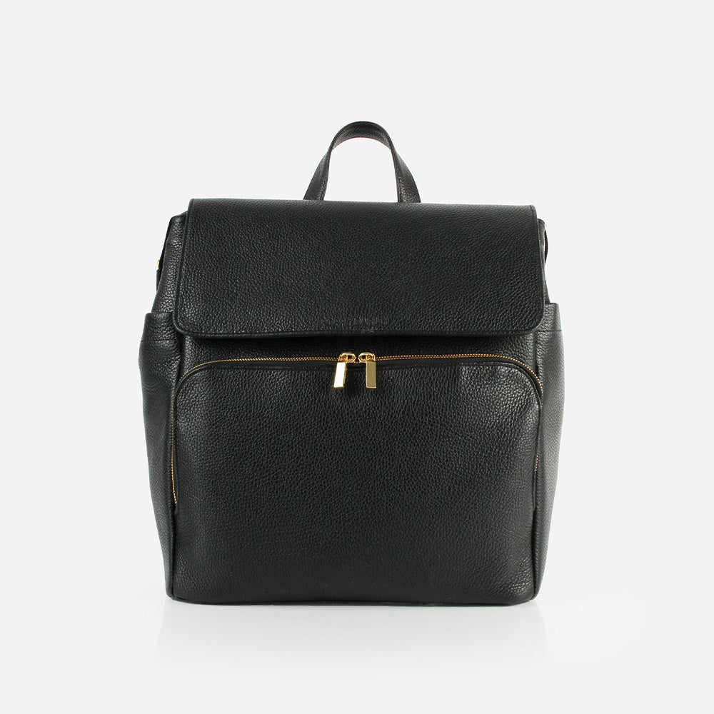 Women's Bags | Poppy Barley