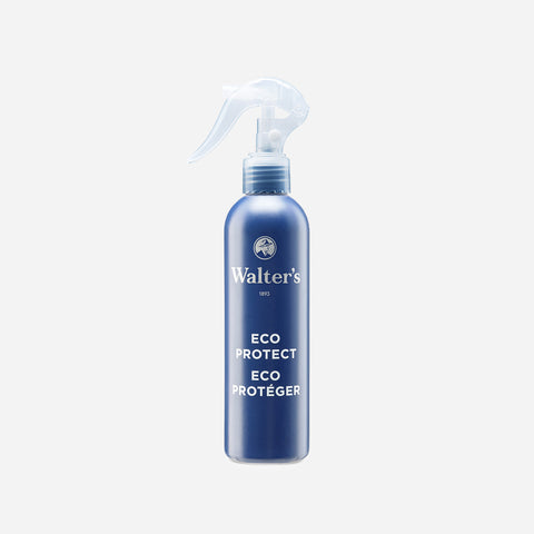 The Eco Protect Spray 220ml