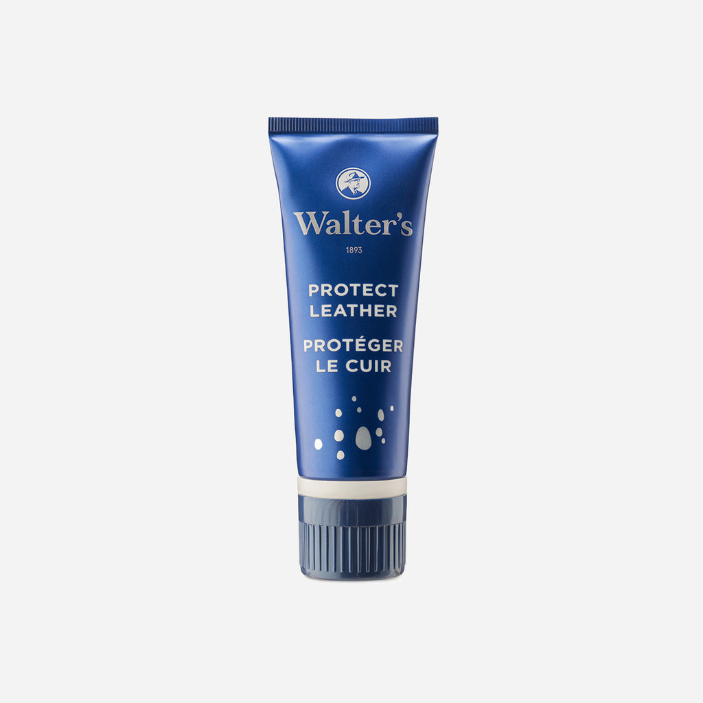 The Protect Leather