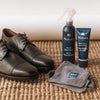 The Boot Leather Care Kit