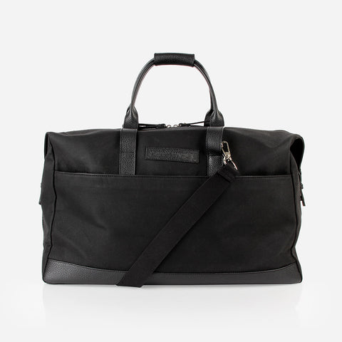 Women's Bags | Poppy Barley