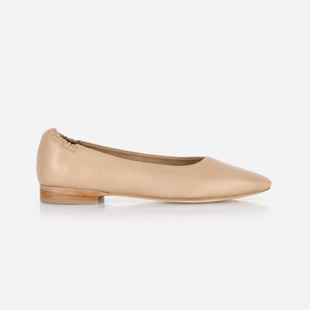 Shop Women's Ballet Flats, Oxfords, Loafers & Slip-Ons & Save