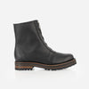 The Repeat Boot Black Water Resistant