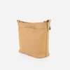 The PLNT Right Size Tote Sand