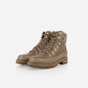 The Rockies Hiker Taupe Water Resistant