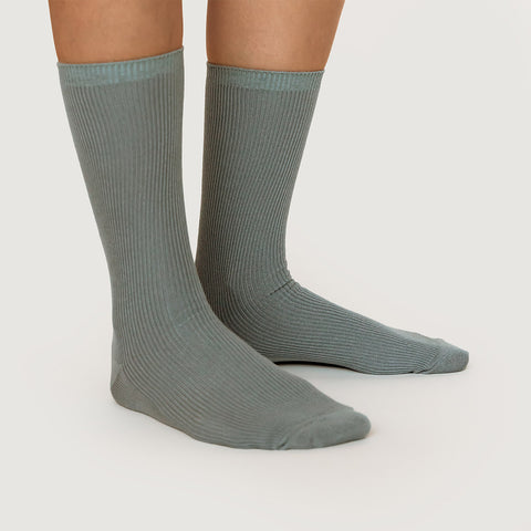 Lady's Trouser Alpaca Wool Socks - Lightweight & comfortable! | Warrior  Alpaca Socks