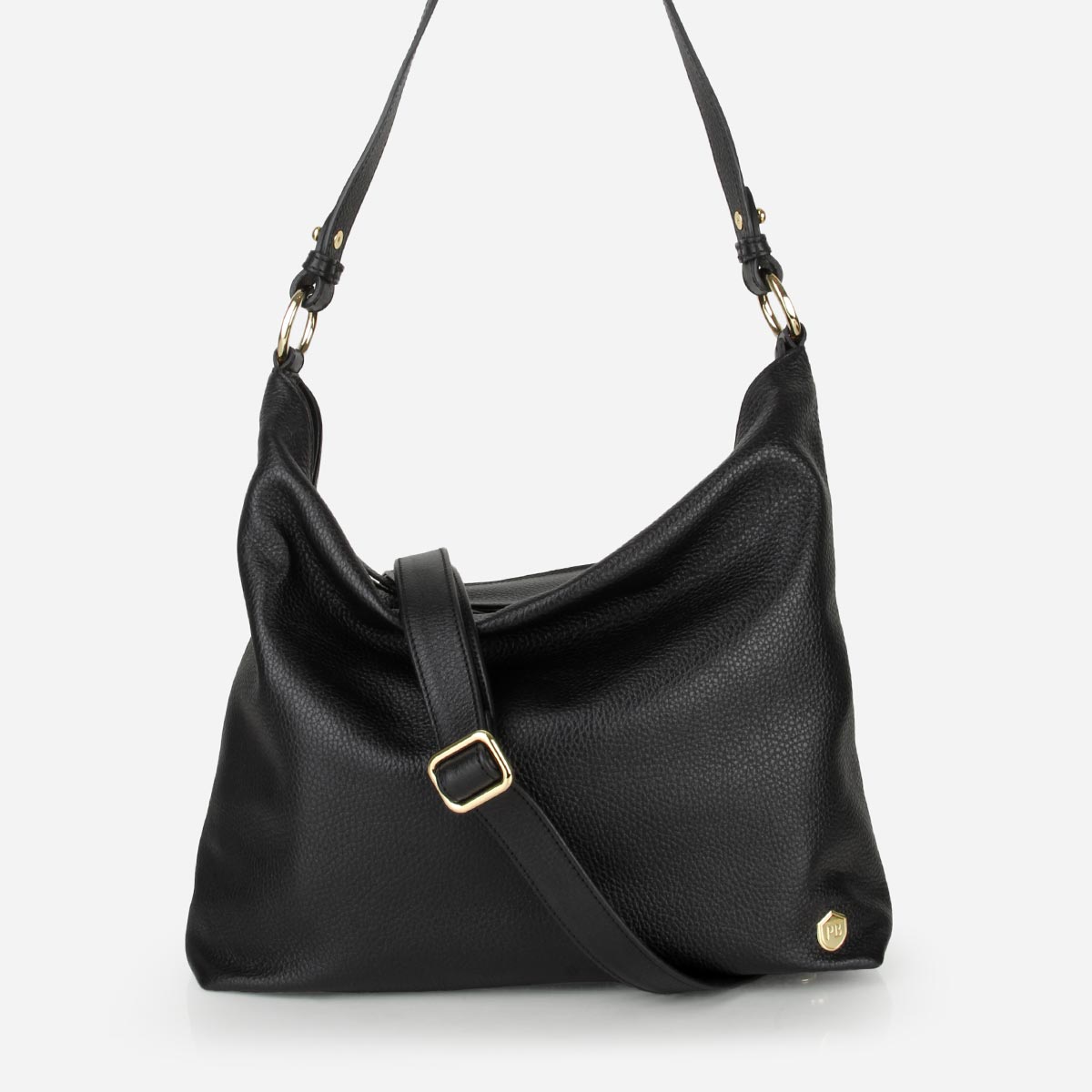 Women's Bags | Poppy Barley